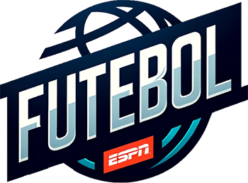 espnbrfutebol-img-1